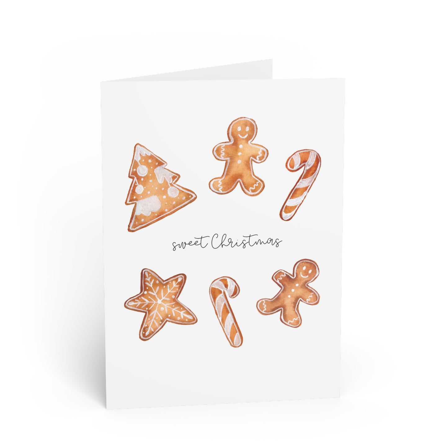 tarjetas de felicitaciones hechas a mano