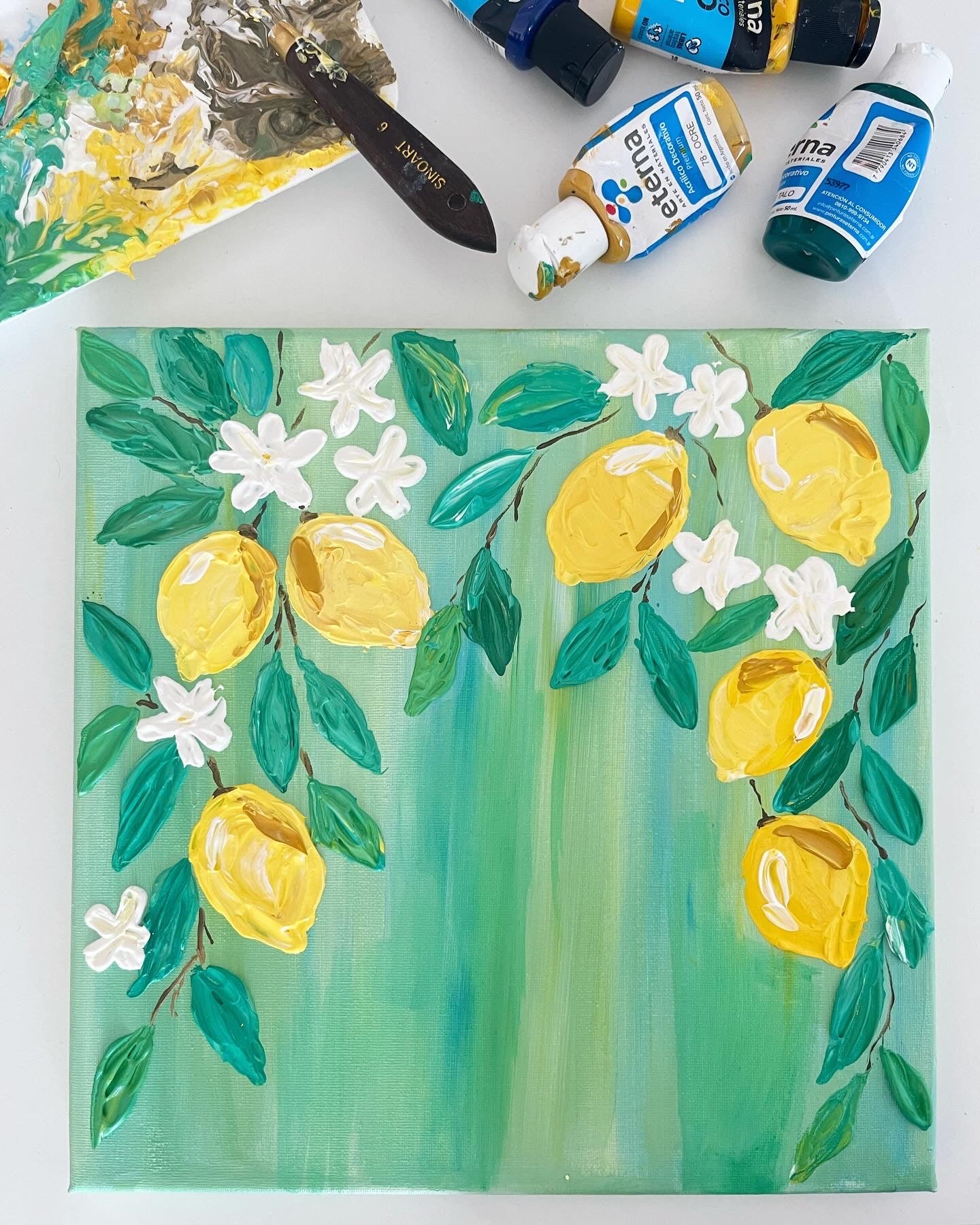 Personalized Watercolor, Gouache, Acrylic Art – Custom Paintings