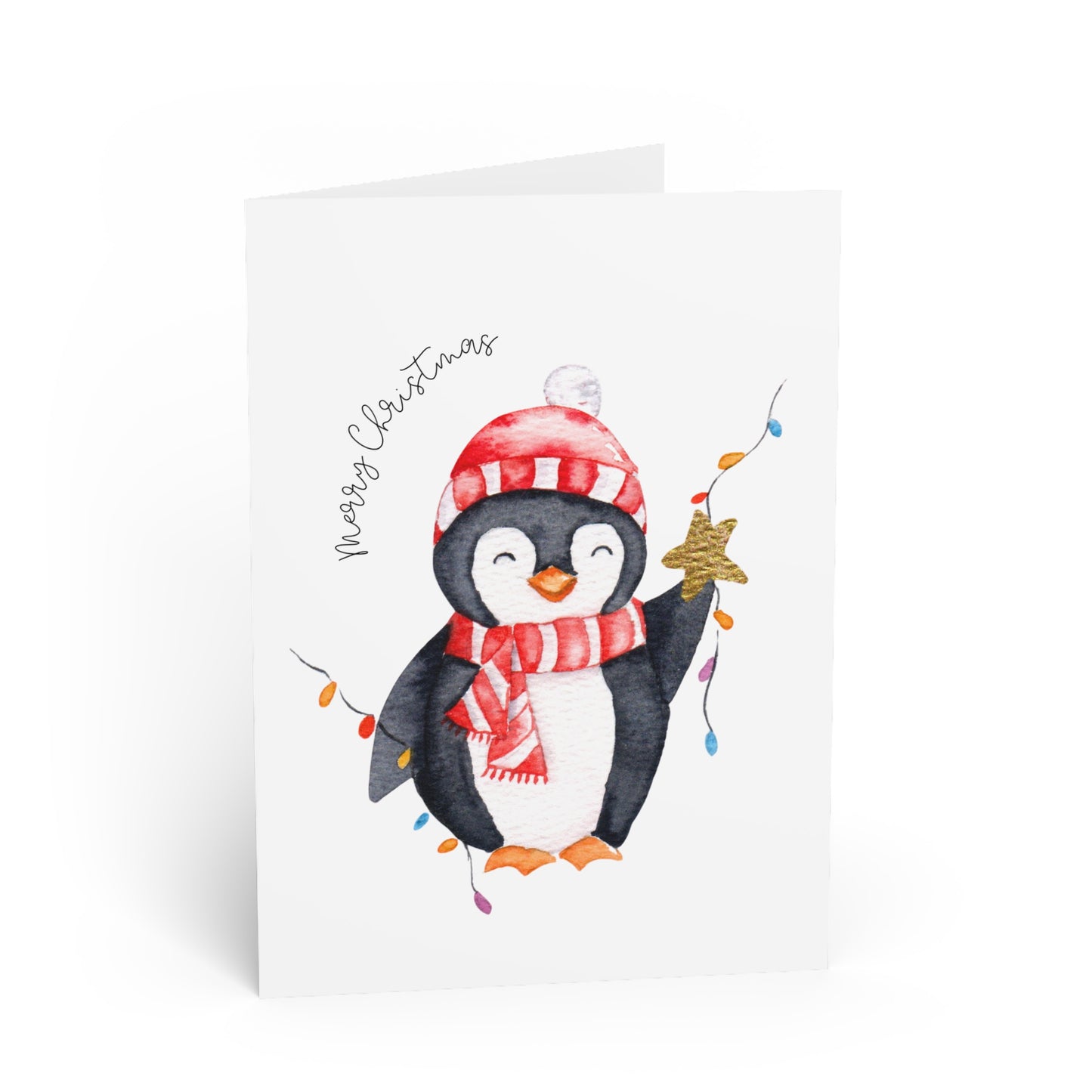 tarjetas de felicitaciones hechas a mano