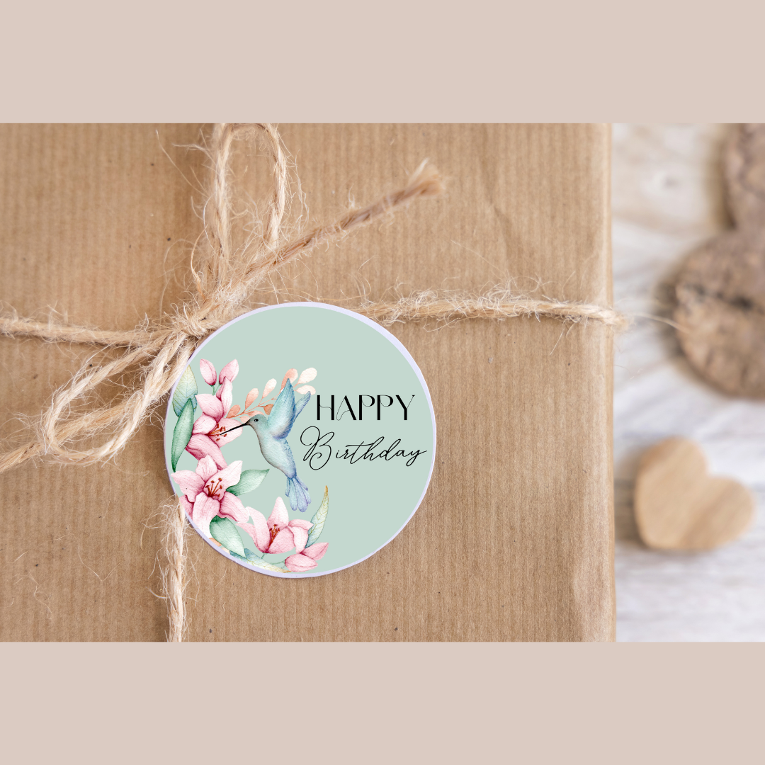 tarjetas de felicitaciones hechas a mano
