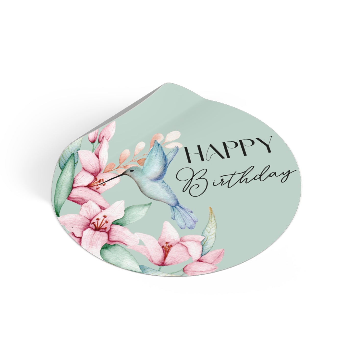 tarjetas de felicitaciones hechas a mano