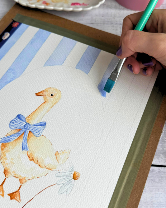 ✨ Why Handmade Gifts Matter More Than Ever