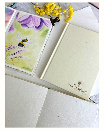 Taller de Acuarelas en Abu Dhabi- Jueves 2:30pm Al Raha-13 de Noviembre