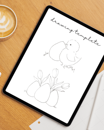 Watercolor Workbook: 5 Festive Occasions PDF