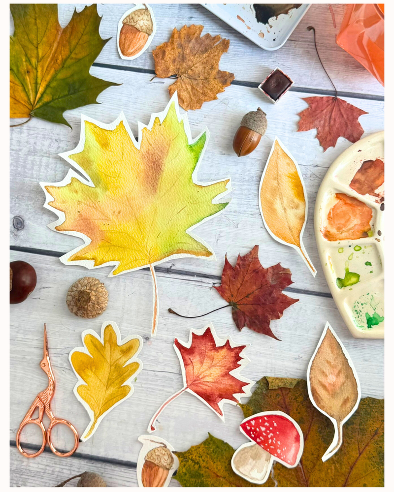 Autumn